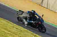brands-hatch-photographs;brands-no-limits-trackday;cadwell-trackday-photographs;enduro-digital-images;event-digital-images;eventdigitalimages;no-limits-trackdays;peter-wileman-photography;racing-digital-images;trackday-digital-images;trackday-photos